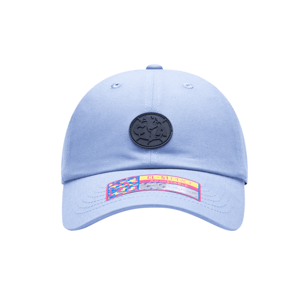 Fan Ink Club America Casual Hat