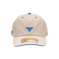 Fan Ink Club America Expedition Classic Hat - CAM-2051-5844-FAN INK by Fan Ink | Available at Niky's Sports