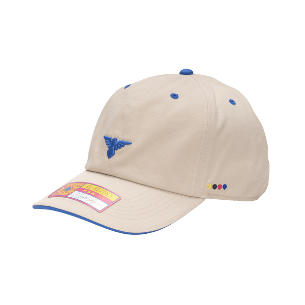 Fan Ink Club America Expedition Classic Hat - CAM-2051-5844-FAN INK by Fan Ink | Available at Niky's Sports