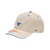 Fan Ink Club America Expedition Classic Hat - CAM-2051-5844-FAN INK by Fan Ink | Available at Niky's Sports