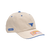 Fan Ink Club America Expedition Classic Hat - CAM-2051-5844-FAN INK by Fan Ink | Available at Niky's Sports