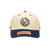 Fan Ink Club America Ocean Drive Classic Hat