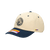 Fan Ink Club America Ocean Drive Classic Hat