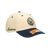 Fan Ink Club America Ocean Drive Classic Hat
