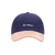 Club America Noble Adjustable Hat