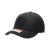 Fan Ink Club America Dusk Adjustable Hat