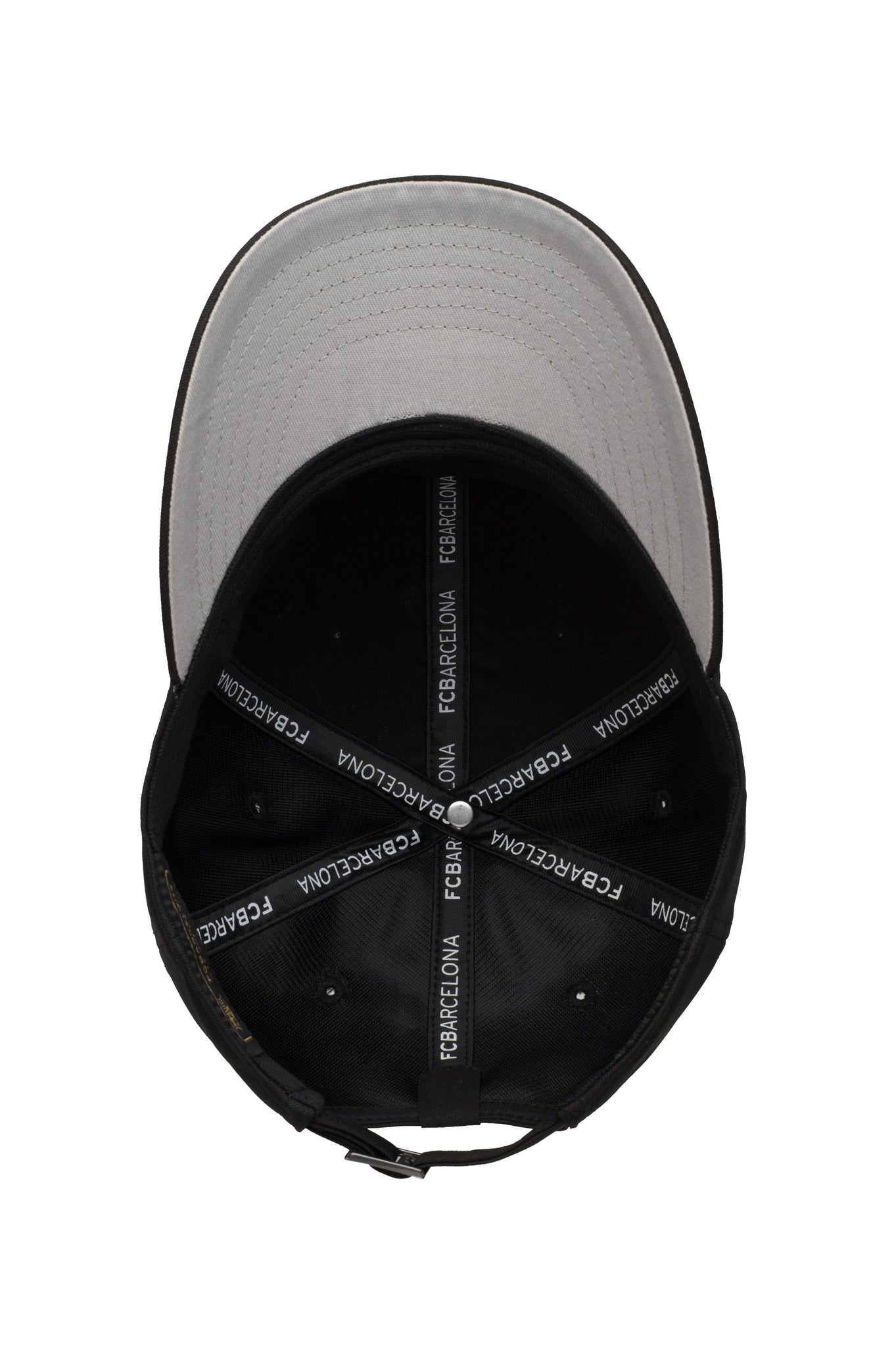 Fan Ink Club America Dusk Adjustable Hat