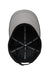 Fan Ink Club America Dusk Adjustable Hat