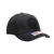 Fan Ink Club America Dusk Adjustable Hat
