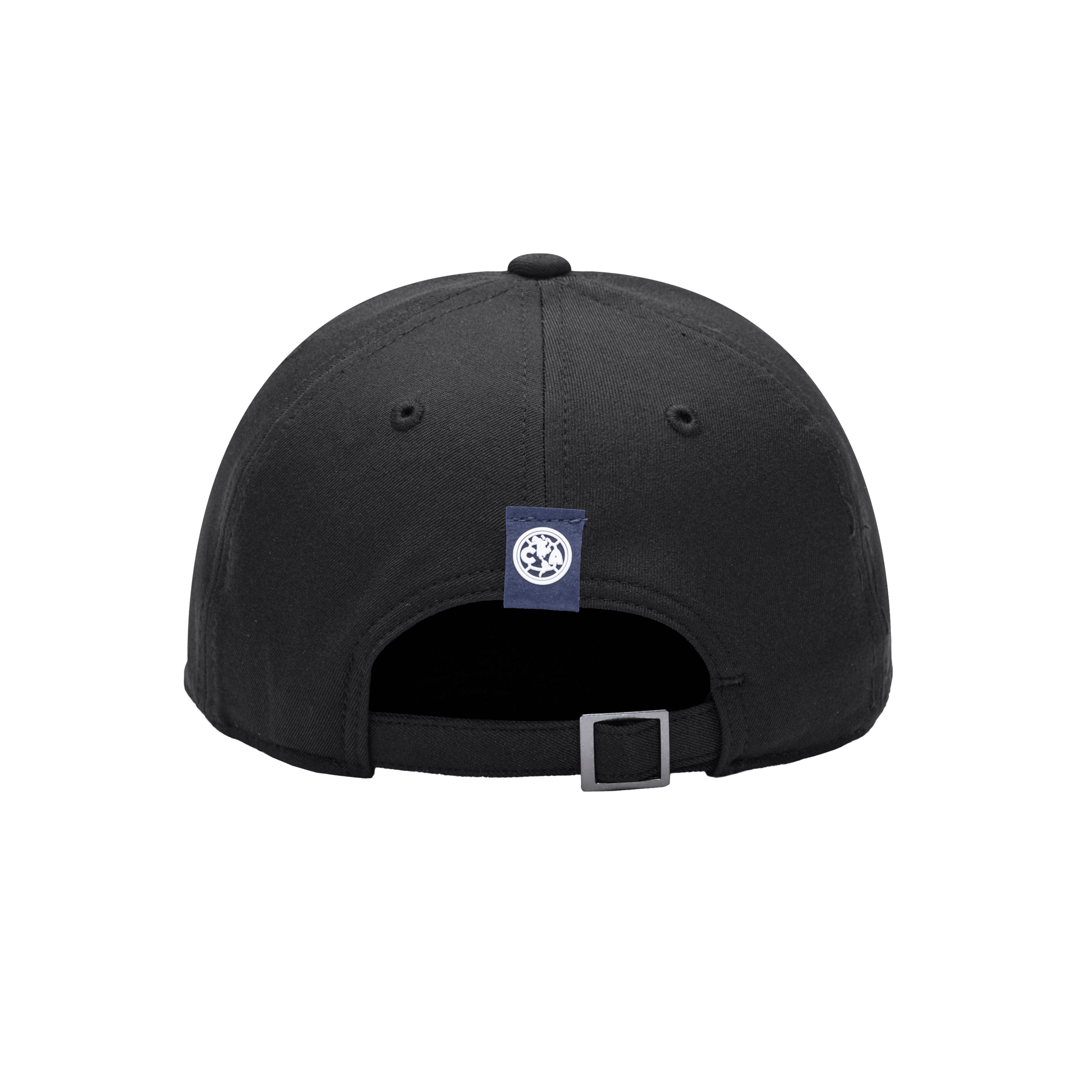 Fan Ink Club America Dusk Adjustable Hat - CAM-2071-5232-FAN INK by Fan Ink | Available at Niky's Sports