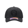 Fan Ink Club America Dusk Adjustable Hat - CAM-2071-5232-FAN INK by Fan Ink | Available at Niky's Sports