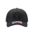 Fan Ink Club America Dusk Adjustable Hat