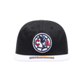 Fan Ink Club America Swingman Hat - CAM-2093-5551-FAN INK by Fan Ink | Available at Niky's Sports