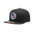 Fan Ink Club America Draft Night Snapback Hat