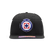 Fan Ink Cruz Azul Draft Night Hat