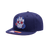 FAN INK CRUZ AZUL ¿ME DA MI CALAVERITA? SNAPBACK HAT - CAZ-2093-5685-FAN INK by Fan Ink | Available at Niky's Sports