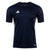 adidas Youth Tabela 23 Jersey - Black/White