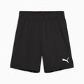 Puma CCFC Youth Training Short Black - CCFC704943-04-PUMA by Puma | Available at Niky's Sports