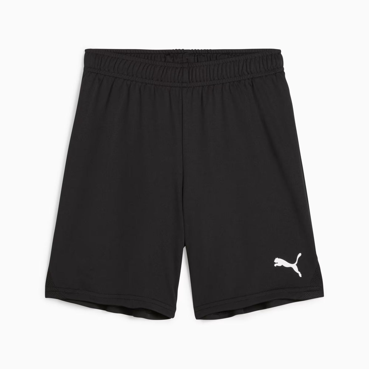 Puma CCFC Training Short Youth Black - CCFC704943-04-PUMA by Puma | Available at Niky&#39;s Sports