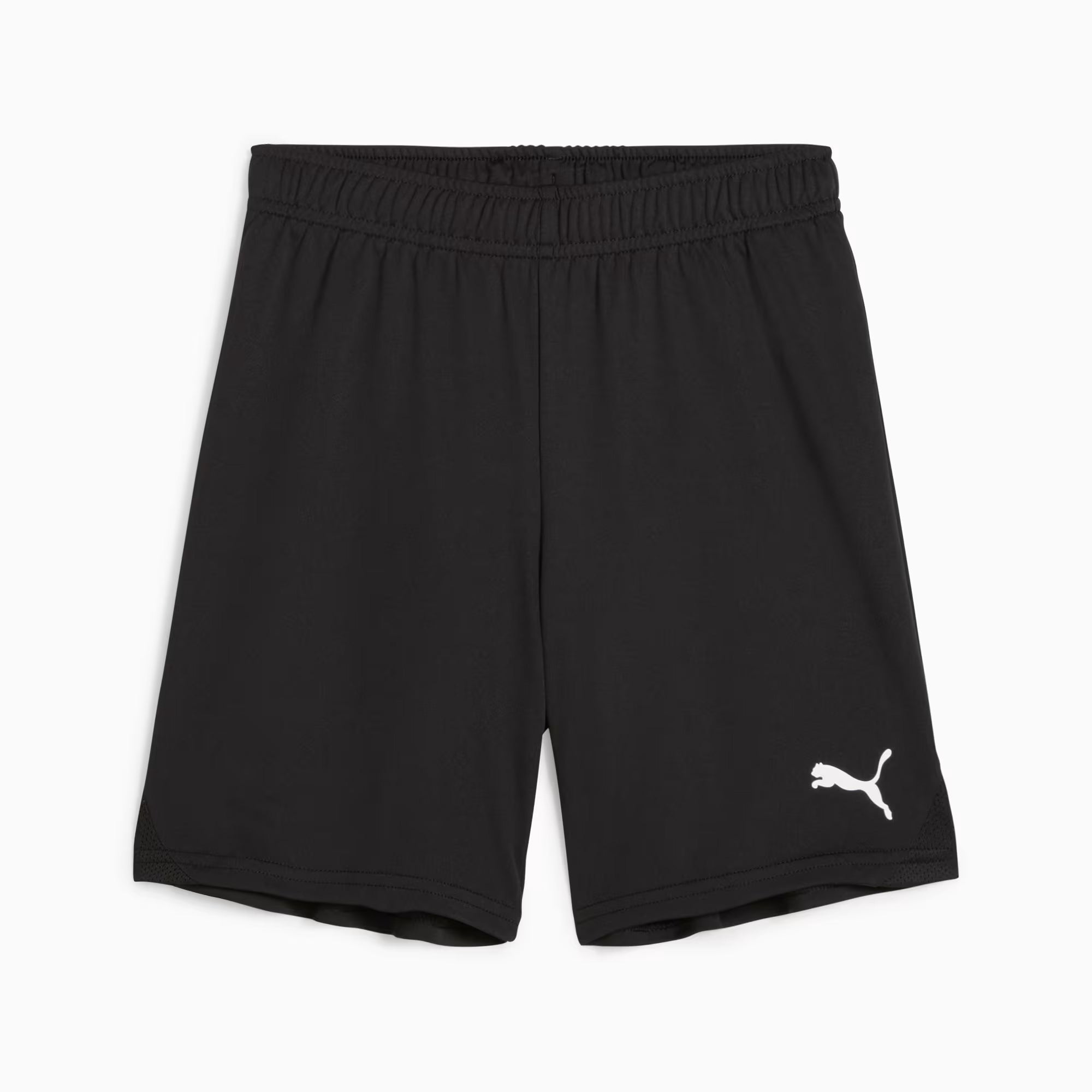 CCFC Player Package