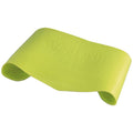 Sweet Spots - Lime - SWEETSPOTFLIME-SWEETSPOTS by Sweetspots | Available at Niky's Sports