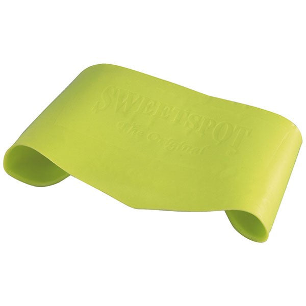 Sweet Spots Lime Niky's Sports