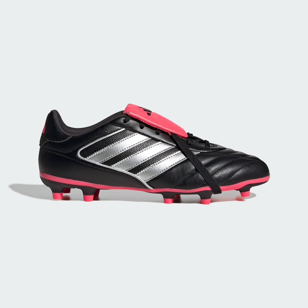 adidas Copa Gloro 2 Firm Ground Soccer Cleats - KI0673-ADIDAS by adidas | Available at Niky's Sports