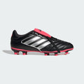 adidas Copa Gloro 2 Firm Ground Soccer Cleats - KI0673-ADIDAS by adidas | Available at Niky's Sports