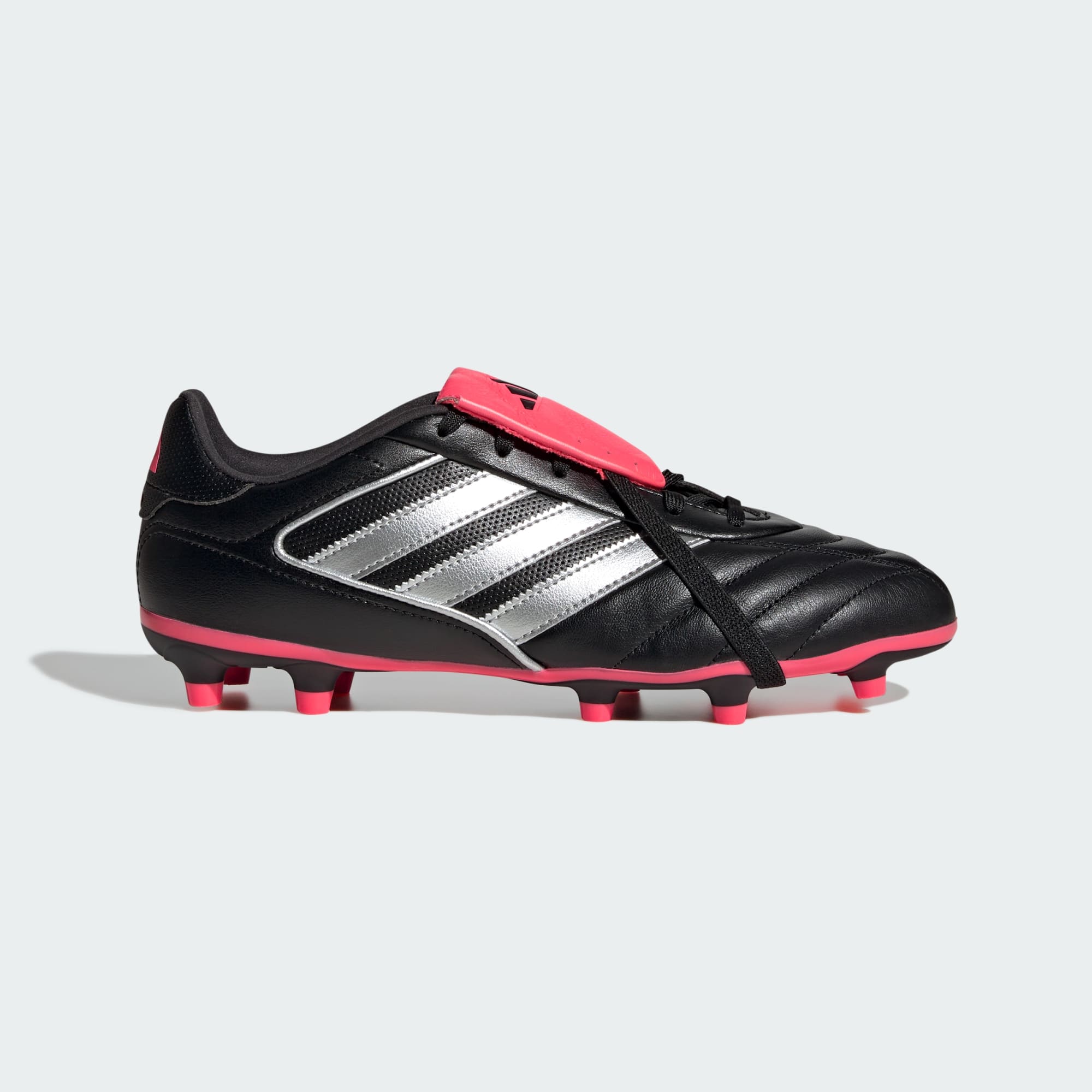 adidas Copa Gloro 2 Firm Ground Soccer Cleats - KI0673-ADIDAS by adidas | Available at Niky's Sports