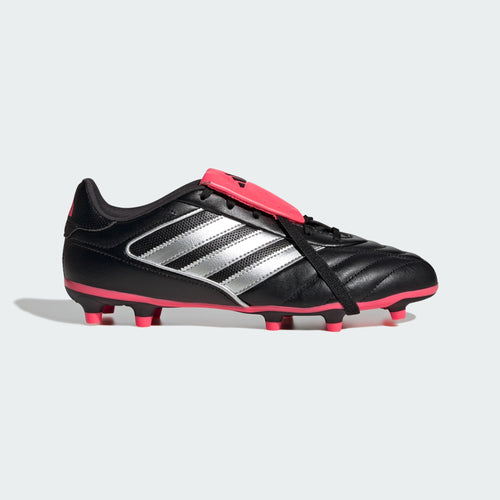 adidas Copa Gloro 2 Firm Ground Soccer Cleats - KI0673-ADIDAS by adidas | Available at Niky's Sports