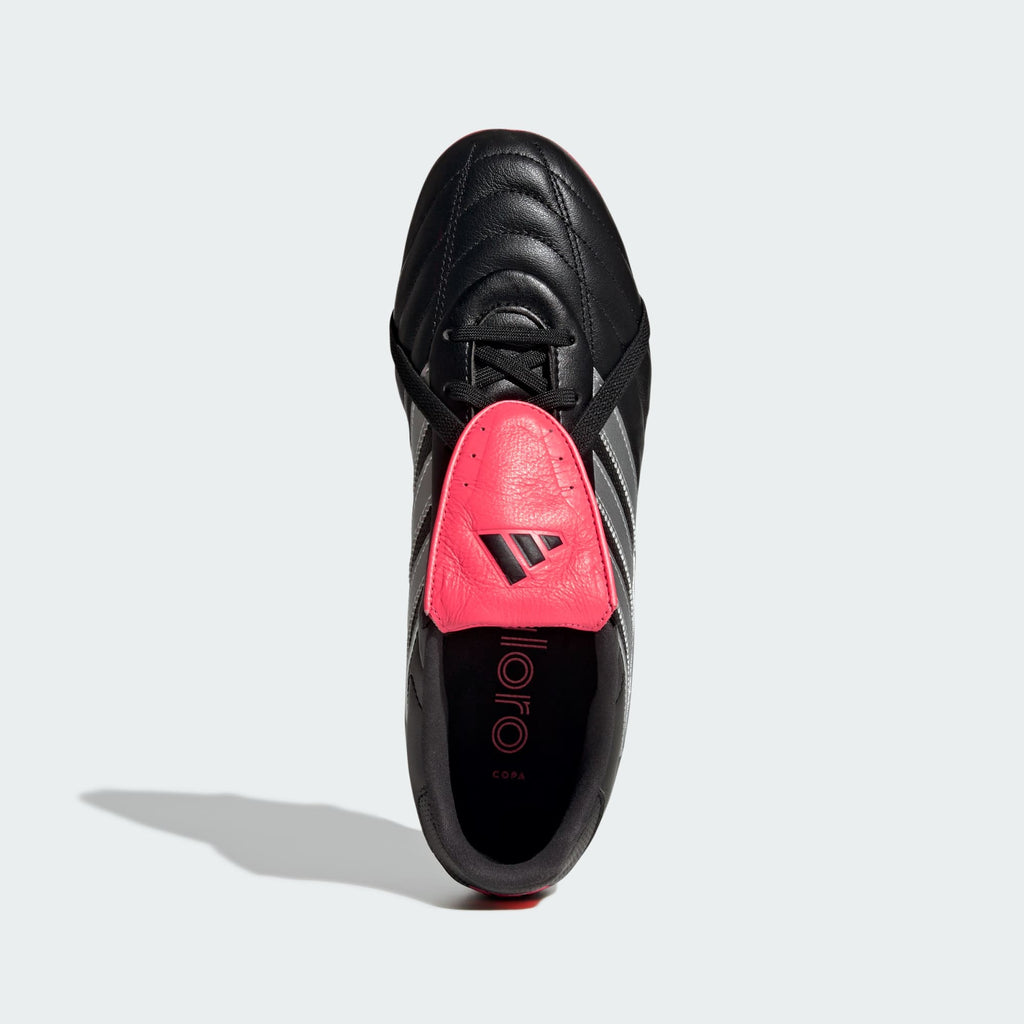 adidas Copa Gloro 2 Firm Ground Soccer Cleats - KI0673-ADIDAS by adidas | Available at Niky's Sports