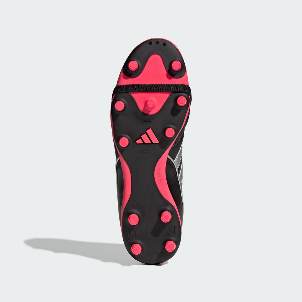 adidas Copa Gloro 2 Firm Ground Soccer Cleats - KI0673-ADIDAS by adidas | Available at Niky's Sports