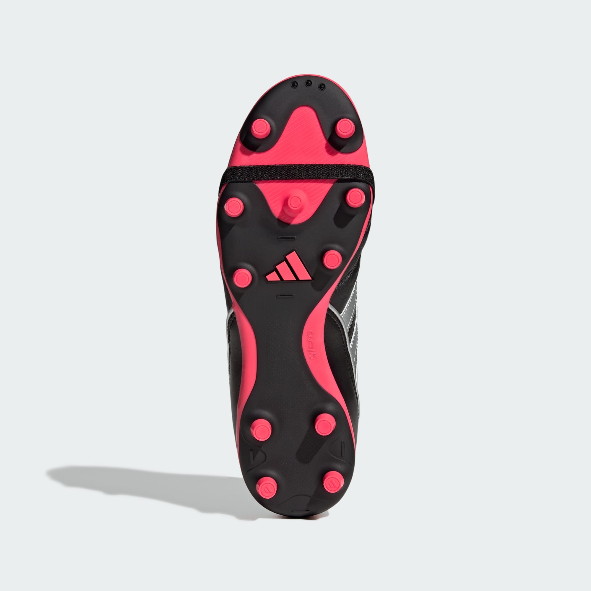 adidas Copa Gloro 2 Firm Ground Soccer Cleats - KI0673-ADIDAS by adidas | Available at Niky's Sports