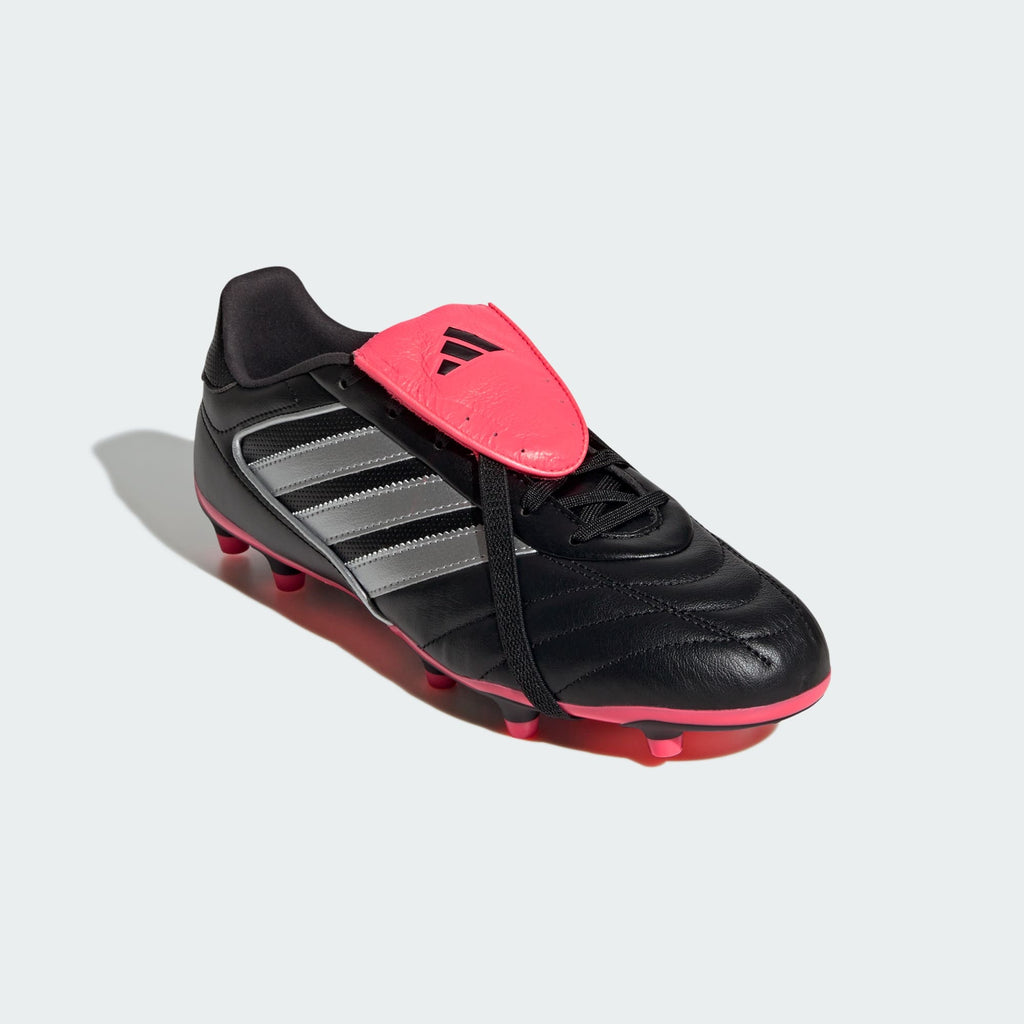 adidas Copa Gloro 2 Firm Ground Soccer Cleats - KI0673-ADIDAS by adidas | Available at Niky's Sports