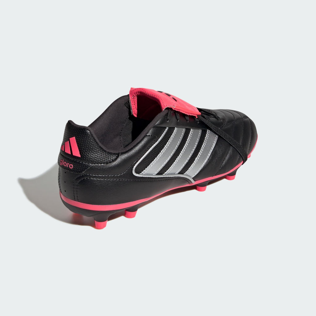 adidas Copa Gloro 2 Firm Ground Soccer Cleats - KI0673-ADIDAS by adidas | Available at Niky's Sports