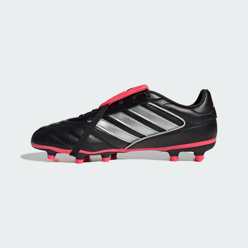 adidas Copa Gloro 2 Firm Ground Soccer Cleats - KI0673-ADIDAS by adidas | Available at Niky's Sports