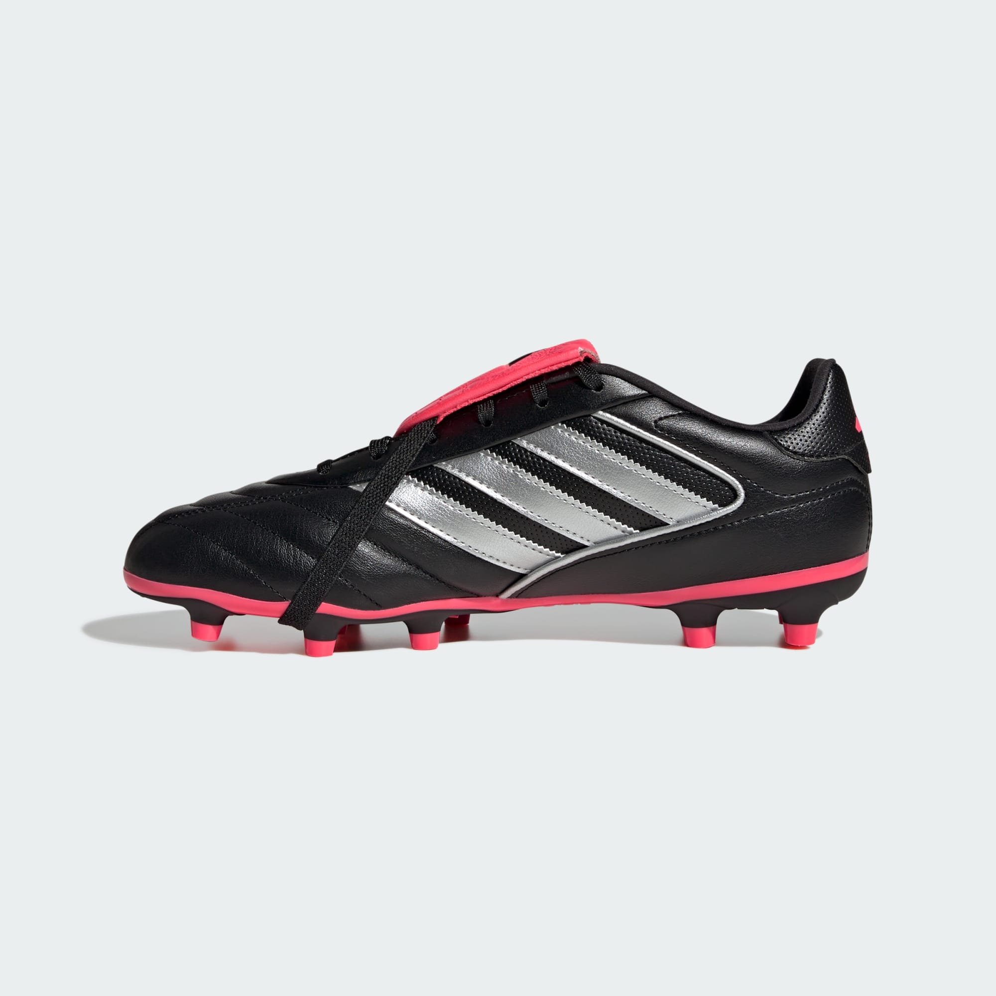 adidas Copa Gloro 2 Firm Ground Soccer Cleats - KI0673-ADIDAS by adidas | Available at Niky's Sports