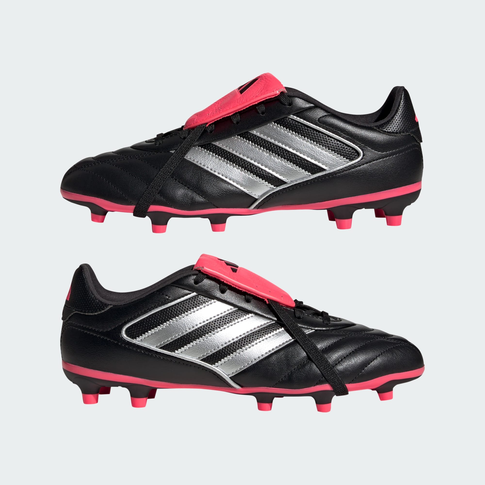 adidas Copa Gloro 2 Firm Ground Soccer Cleats - KI0673-ADIDAS by adidas | Available at Niky's Sports
