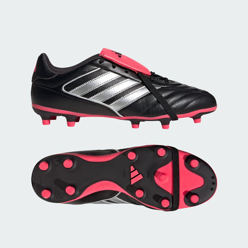 adidas Copa Gloro 2 Firm Ground Soccer Cleats - KI0673-ADIDAS by adidas | Available at Niky's Sports