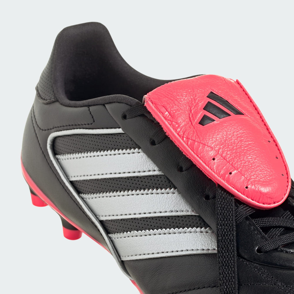 adidas Copa Gloro 2 Firm Ground Soccer Cleats - KI0673-ADIDAS by adidas | Available at Niky's Sports