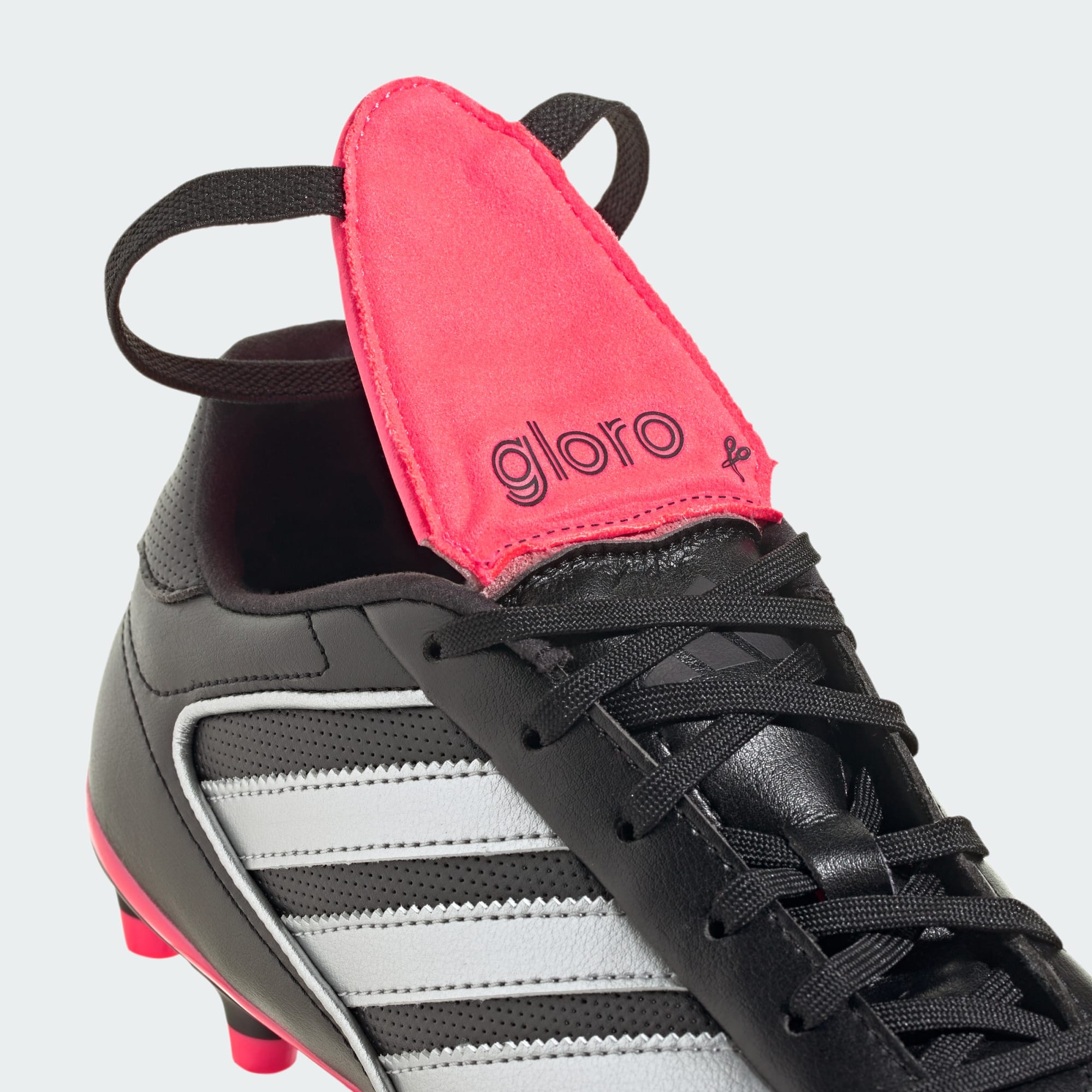 adidas Copa Gloro 2 Firm Ground Soccer Cleats - KI0673-ADIDAS by adidas | Available at Niky's Sports