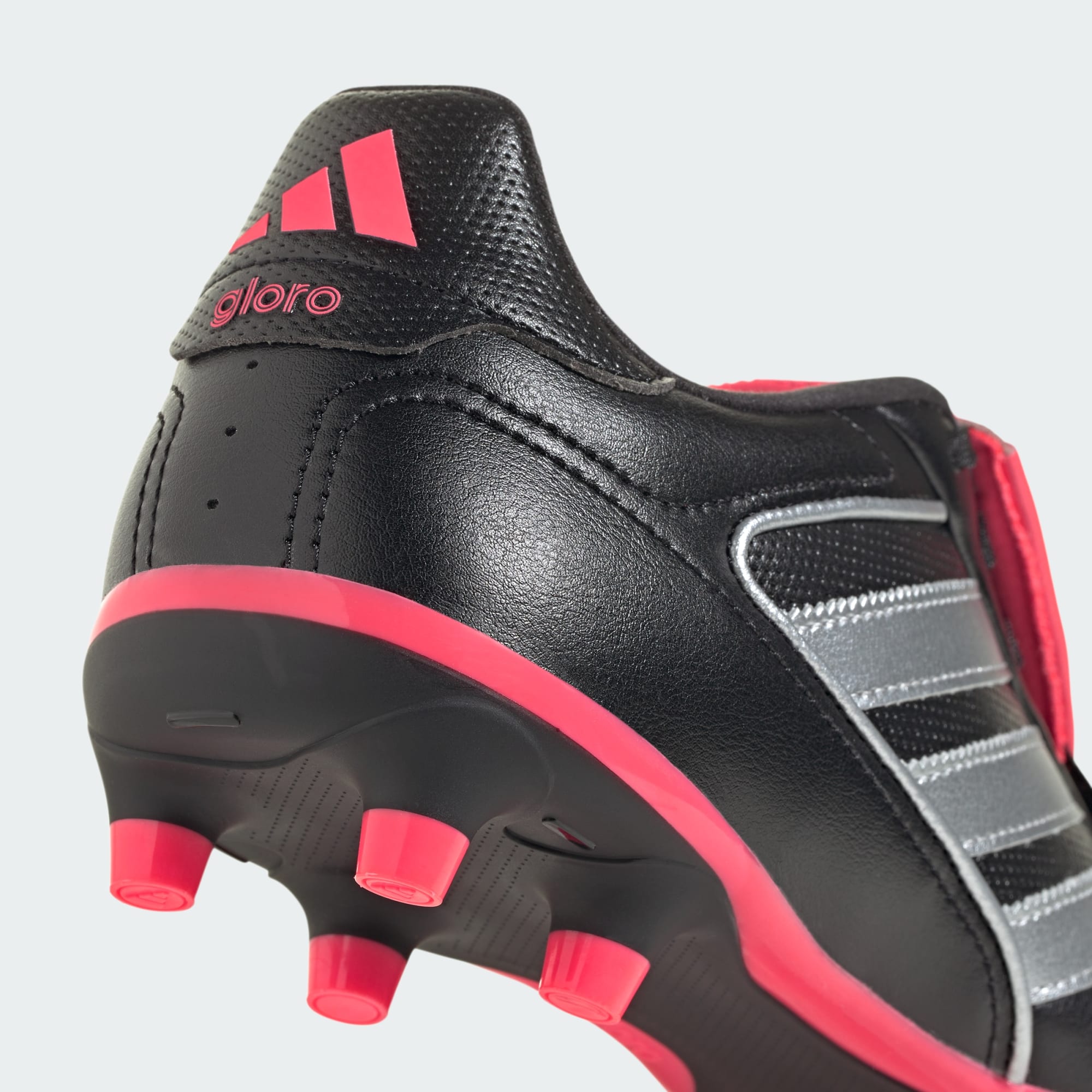 adidas Copa Gloro 2 Firm Ground Soccer Cleats - KI0673-ADIDAS by adidas | Available at Niky's Sports