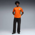 Puma Ivory Coast 26 Home Men's Soccer Jersey - 783182-01-PUMA by Puma | Available at Niky's Sports
