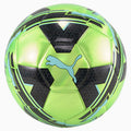 Puma Cage Soccer Ball - 083995-02-PUMA by Puma | Available at Niky's Sports