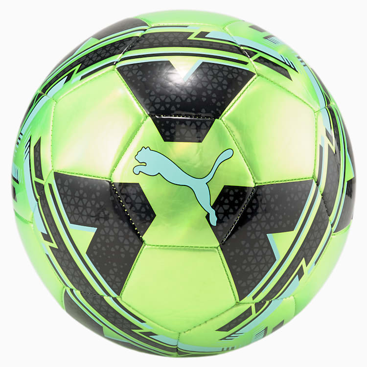 Puma Cage Soccer Ball