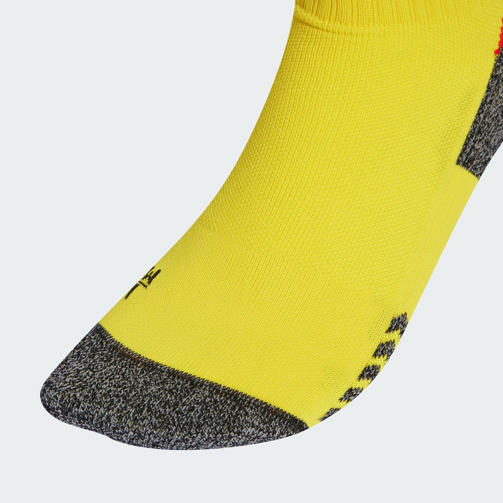 adidas Club America Home Sock - JP3768-ADIDAS by adidas | Available at Niky's Sports