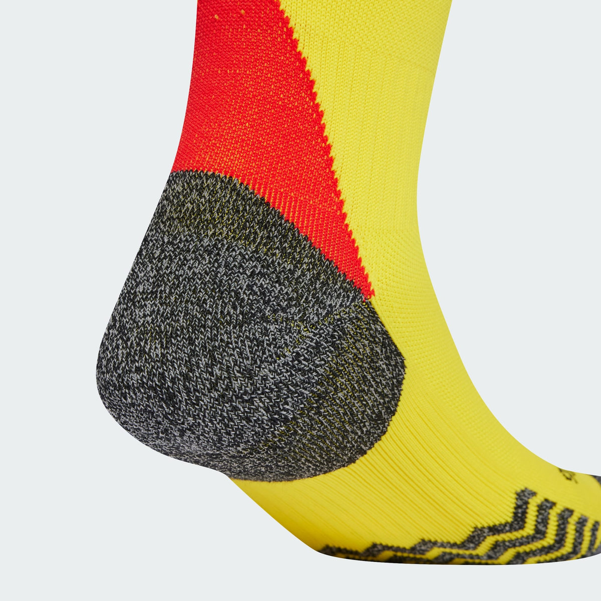 adidas Club America Home Sock - JP3768-ADIDAS by adidas | Available at Niky's Sports