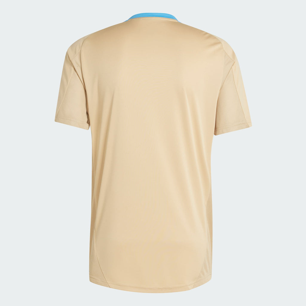 adidas Argentina Men's Training Jersey