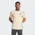 adidas Argentina Men's Training Jersey