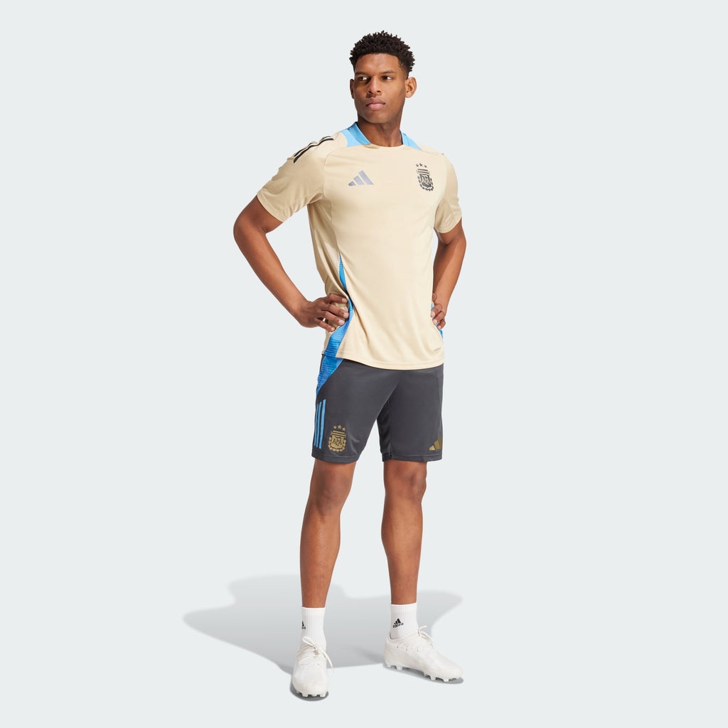 adidas Argentina Men's Training Jersey